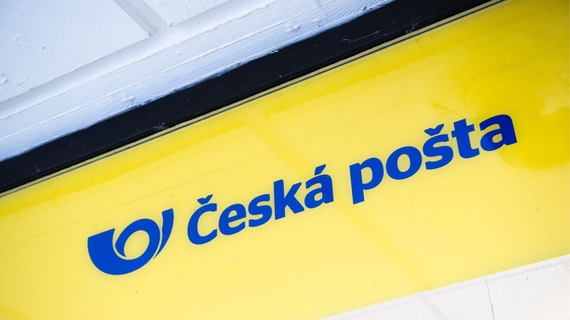 Česká pošta prodala uzavřenou pobočku v Liberci. Prodej trval téměř rok