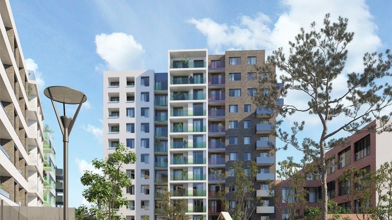 Finále po 15 letech. Praha hlasuje o zásadní změně, která otevře Žižkov developerům