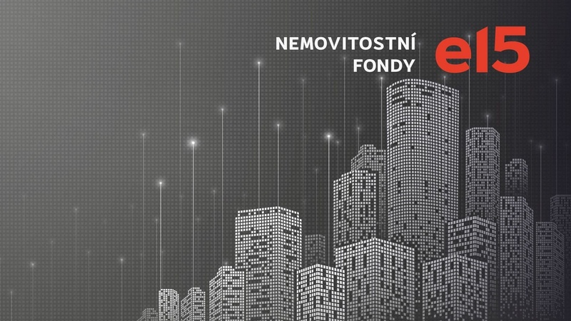 ZÁZNAM: Podívejte se panelovou diskuzi o stavu a budoucnosti českých nemovitostních fondů