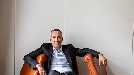 Developer chce ve středních Čechách vybudovat nové Říčany, část místních ale chce referendum