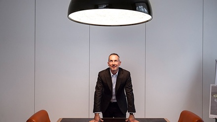 Developer chce ve středních Čechách vybudovat nové Říčany, část místních ale chce referendum