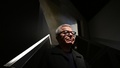 Daniel Libeskind míří do Prahy. Světová hvězda architektury navrhla tyto ikonické stavby