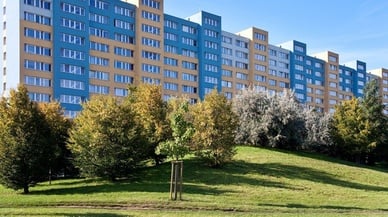 Drobné opravy bytů, které hradí nájemník, by mohly „zdražit“