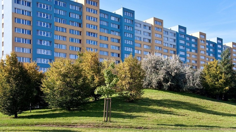 Drobné opravy bytů, které hradí nájemník, by mohly „zdražit“