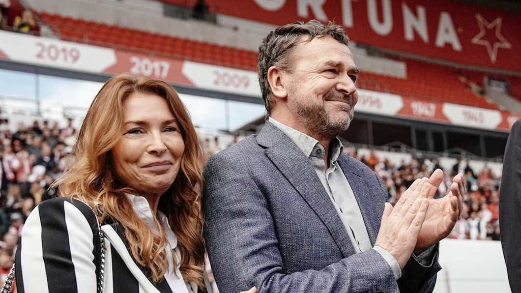 Ivana Tykač si podmaňuje Braník. Získala lukrativní pozemky v centru čtvrti