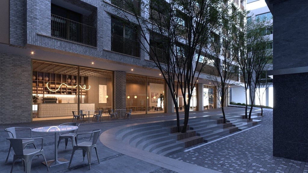 Jak za časů Lehman Brothers. Američané znovu objevují kouzlo nebezpečných hypoték