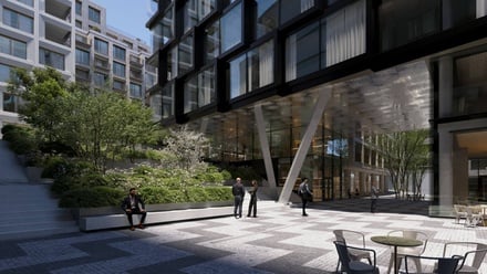 Jak za časů Lehman Brothers. Američané znovu objevují kouzlo nebezpečných hypoték