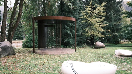 České hory v rukou miliardářů. Nejen Špindlerův Mlýn čeká velká proměna