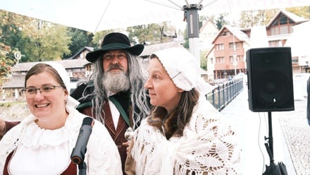 České hory v rukou miliardářů. Nejen Špindlerův Mlýn čeká velká proměna