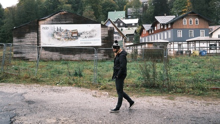 České hory v rukou miliardářů. Nejen Špindlerův Mlýn čeká velká proměna