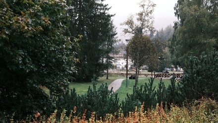 České hory v rukou miliardářů. Nejen Špindlerův Mlýn čeká velká proměna