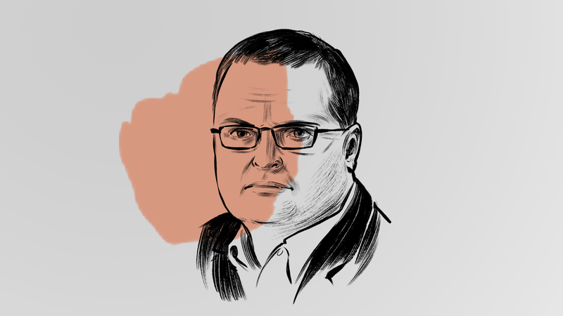 Vítkova CPI Europe koupila 12 tisíc bytů v Česku