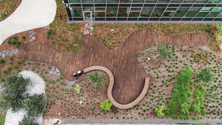 Největší akvizice Španělovy SPM Invest. Jeho fond koupil za miliardy brněnský Campus Science Park