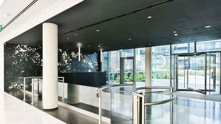 Největší akvizice Španělovy SPM Invest. Jeho fond koupil za miliardy brněnský Campus Science Park