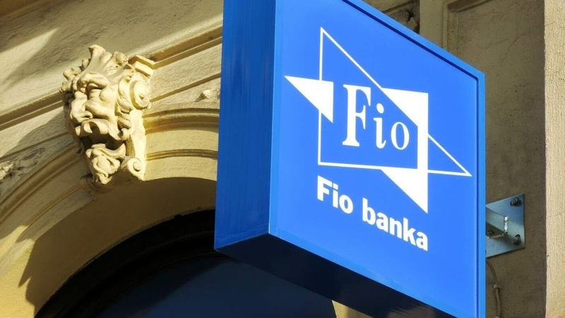 Fio fond rozšířil portfolio o nákupní park Strakonická v Českých Budějovicích