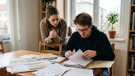 10 rad, proč a jak prodat nemovitost na vlastní pěst