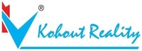 Kohout reality