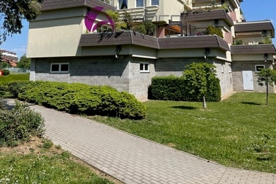 Prodej byty 5+kk, 153 m² - Olomouc, Ev.č.: 00254