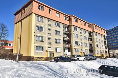 Pronájem bytu 3+1 s lodžií, Liberec, Františkov - Švermova ul., Ev.č.: 868411