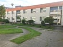 Pronájem, Byty 2+1, 53m² - Zlín, Dětská, Ev.č.: 91288