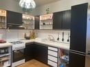 Pronájem, Byty 4+1, 130m² - Tečovice, Ev.č.: 91305