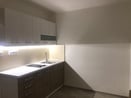 Pronájem, Byty 1+1, 35m² - Zlín, Ev.č.: 91320