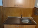 Pronájem, Byty 1+kk, 20m² - Zlín, Ev.č.: 91347