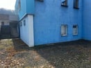 Pronájem, komerční prostory, 100m² - ul. Pančava, Zlín, Ev.č.: 91295