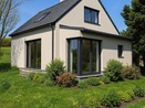 Prodej, Rodinné domy, 295 m², pozemek 1597m² - Halenkovice, Ev.č.: 91297