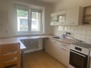 Pronájem, Byty 2+1, 53m² - Zlín, Sokolská, Ev.č.: 91308