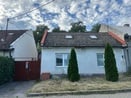 Pronájem, rodinný dům 3+1, 80 m² - Zlín, Ev.č.: 91310
