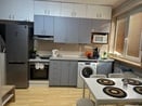 Pronájem, Byty 2+kk, 32 m² - Zlín, Santražiny, Ev.č.: 91342