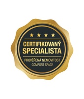 Logo_certifikovanž_specialista-01