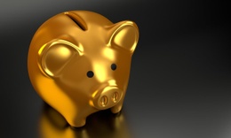 piggy-bank-gold-money-finance-2889046