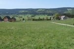 Prodej pozemku k výstavbě horského rekreačního bydlení v Lasówce