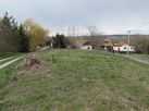 Prodej pozemku k výstavbě RD v obci Osice - Polizy