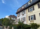 Prodej většího domu s apartmány  v Karlových Varech