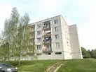 Prodej bytu 3+1 v Hradci Králové - Březhrad