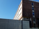 Pronájem, nebytové prostory - Kanceláře od 15 do 130 m², Dluhonská, Přerov I-Město, Ev.č.: 00050
