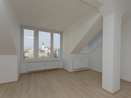 Prodej, Podkrovní Byt 3+kk, 77,5 m², Přerov Komenského 1000/6, Ev.č.: 00075