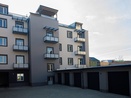 Prodej bytu 3+kk,  67,3 m² , balkon 3,9 m2. Přerov Komenského 1000/6, Ev.č.: 00077