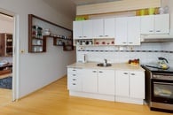 Prodej-Bytu-41-Blansko-Kitchen(1)