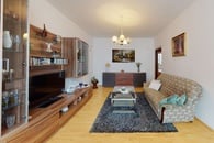 Prodej-Bytu-41-Blansko-Living-Room(1)