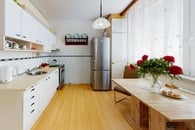 Prodej-Bytu-41-Blansko-Kitchen