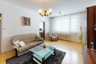 Prodej-Bytu-41-Blansko-Living-Room