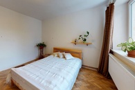 Prodej-RD-Jedovnice-Bedroom(2)