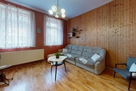 Prodej-RD-Jedovnice-Living-Room(1)