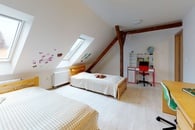 Prodej-RD-Jedovnice-Bedroom(1)