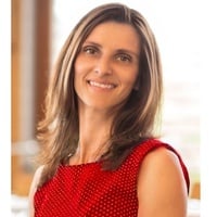 Návrh bez názvu(1)