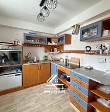 Prodej bytu 4+1, 120m2,  ul. Ostravská, Hlučín
